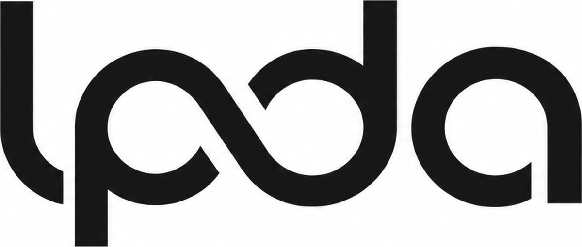 LPDA