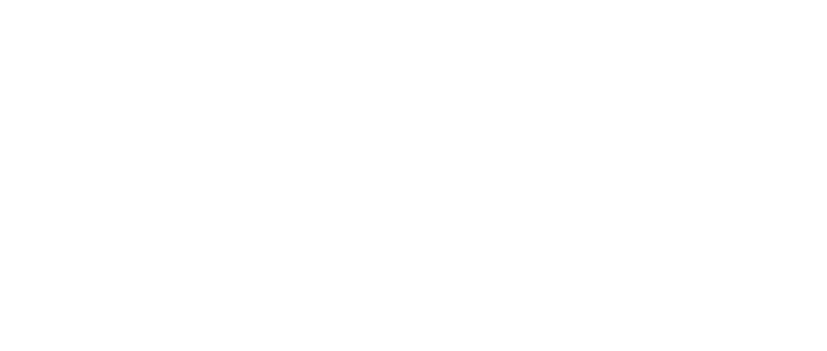 LPDA