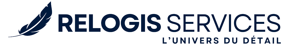 Relogis Services