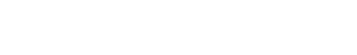 Relogis Services